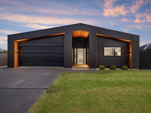 157 Northbrook Road, Rangiora