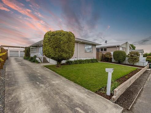 83A Roberta Drive, Somerfield