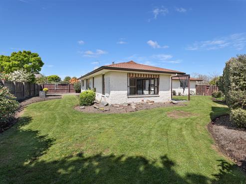7 Houston Place, Allenton