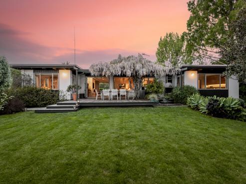 22 Aotea Crescent, Havelock North