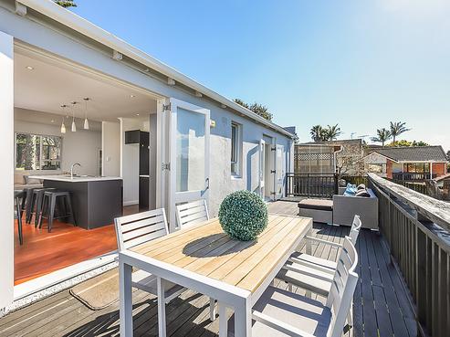 1/58 Target Road, Totara Vale