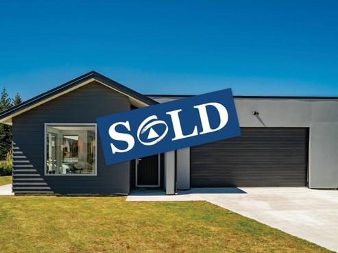 36 Hunter Crescent, Wanaka