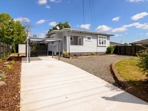 5A York Street, Glenholme