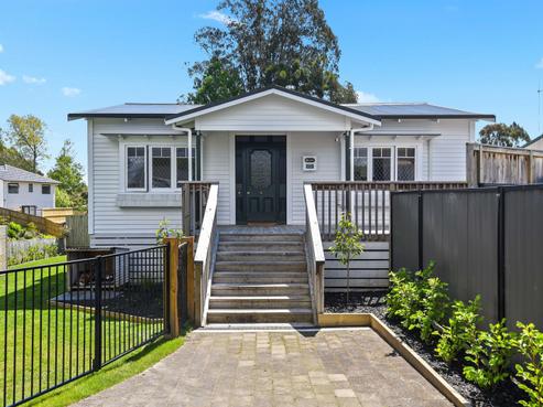 73 Bankwood Road, Chartwell