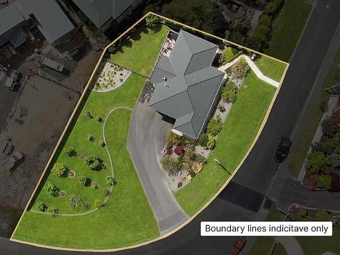 8 Coach Road, Fairfield