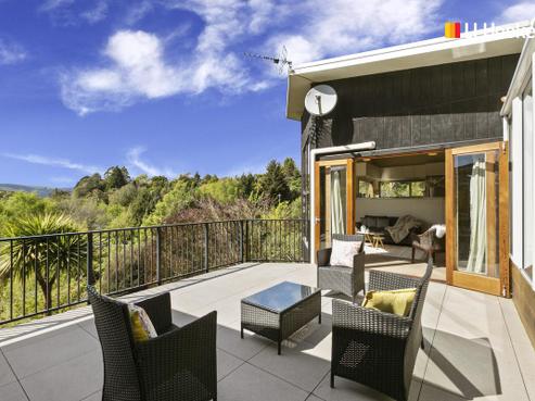 5 Andail Street, Glenleith