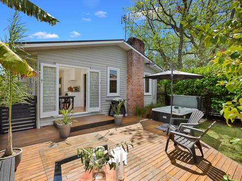 1/67 Matipo Road, Te Atatu Peninsula