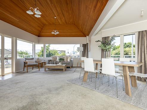 54 Burns Road, Ahuriri
