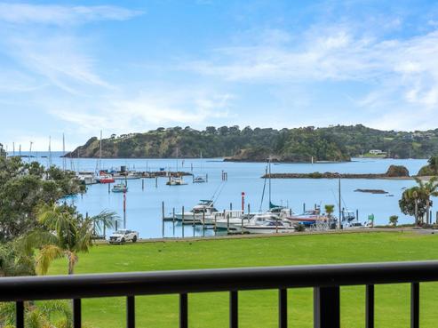 211/11 Marina Road, Tutukaka