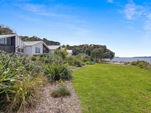 32 Boathouse Bay Lane, Snells Beach