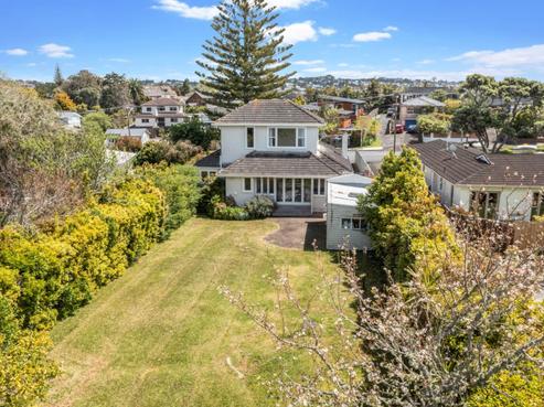 361 Beach Road, Campbells Bay