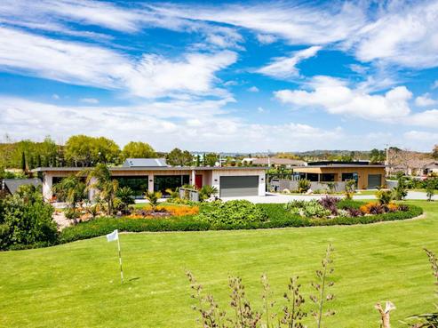 136 Mangawhai Heads Road, Mangawhai Heads