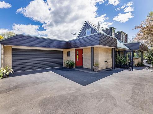 47A Hawford Road, Opawa