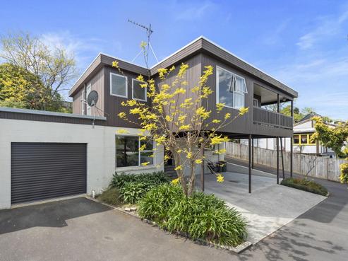 58 Cambridge Road, Hillcrest