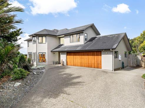 157 Hinau Road, Waimauku