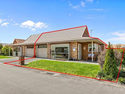 60/2 William Donald Drive, Solway