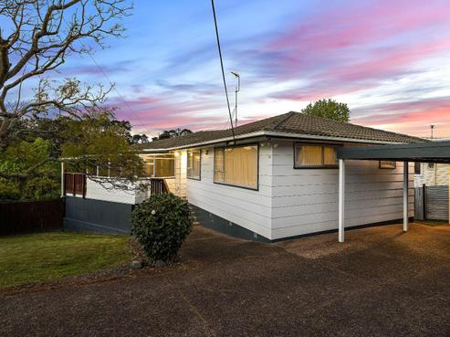 22 Helena Street, Massey
