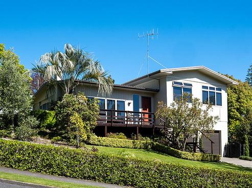 36 Tokomaru Drive, Havelock North