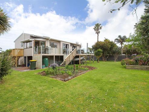 29 Taihiki Road, Clarks Beach
