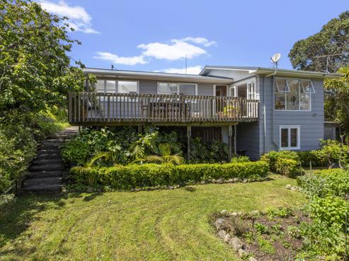 199 Eskdale Road, Birkenhead