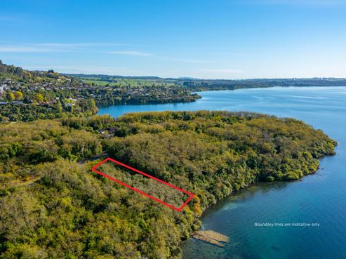 69 Parawera Drive, Acacia Bay
