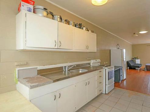 17/21 Aliford Avenue, One Tree Hill