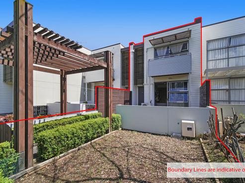 12 Figaro Crescent, Takanini