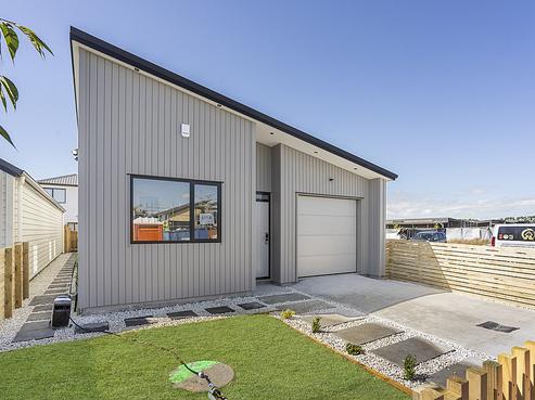 3 Te Rauroha Street, Papakura