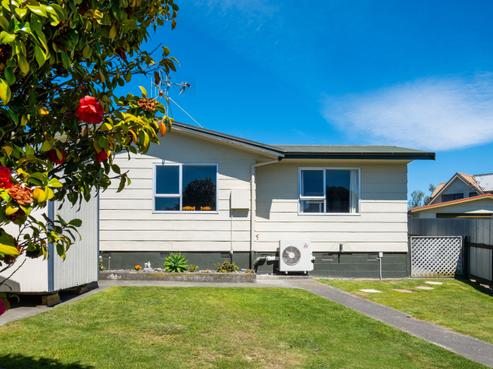 29 Ryan Crescent, Greenmeadows