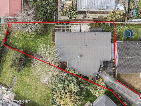 2/14 Hobart Crescent, Wattle Downs