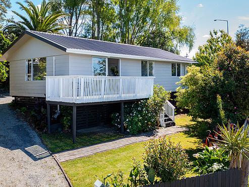 18 Kelgary Place, Wellsford