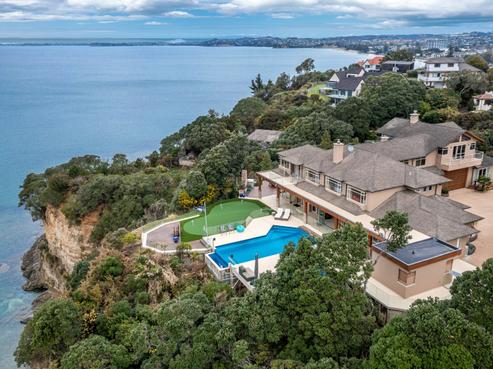 509 Hibiscus Coast Highway, Orewa
