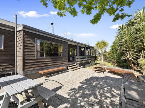 22 Mcmeekan Avenue, Chartwell