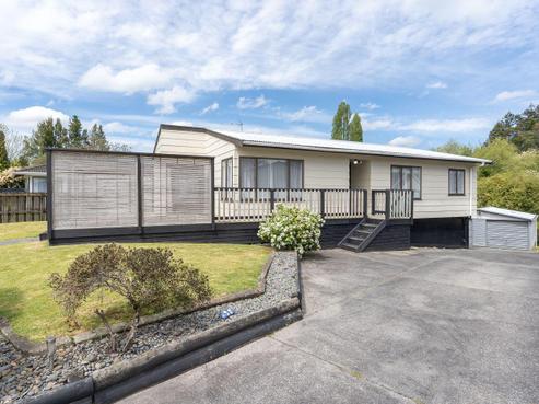 13 Riley Place, Fitzroy
