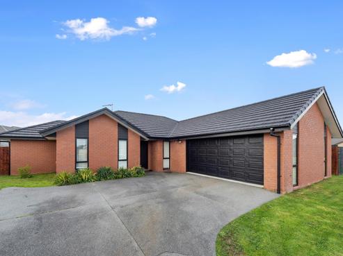 6 Buckley Way, Flagstaff