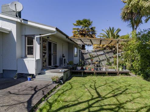33 Frickleton Street, Taradale