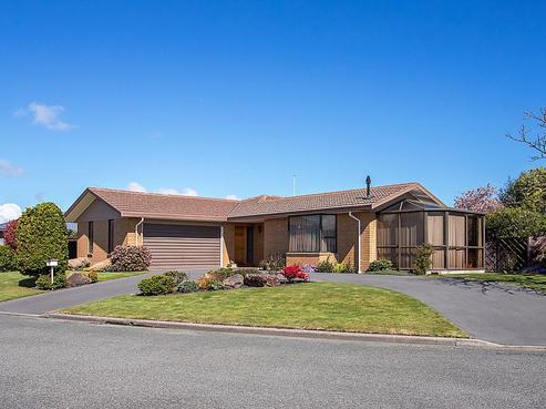 7 Thornhill Place, Sockburn