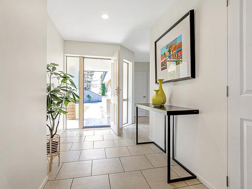 1087 Goulds Road, Rolleston