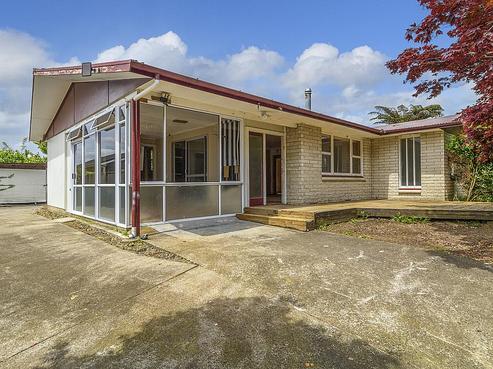 12 Manley Grove, Gate Pa