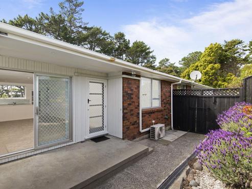 1/9 John Court Street, Birkenhead