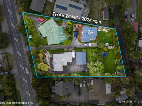 4 Seymour Road, Sunnyvale