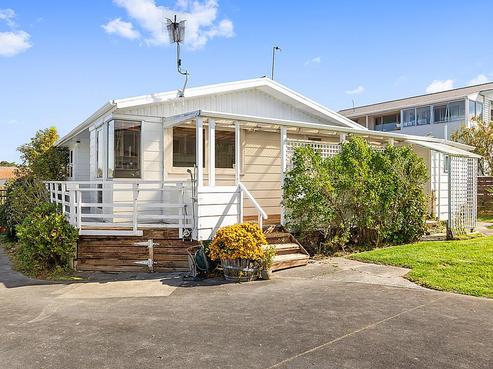 27 Snells Beach Road, Snells Beach