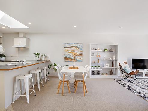 14 Els Close, Golflands