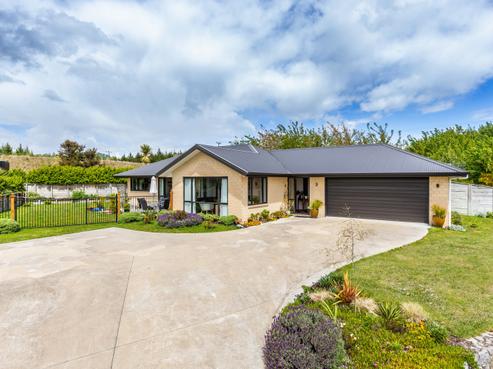 21 Moa Lane, Richmond Heights