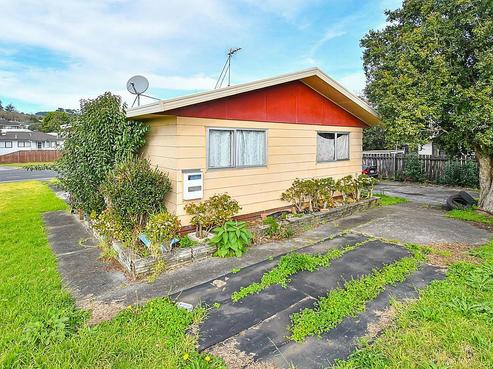 87 Redcrest Avenue, Red Hill