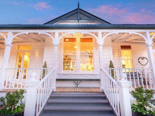 31 Huanui Street, Ranui