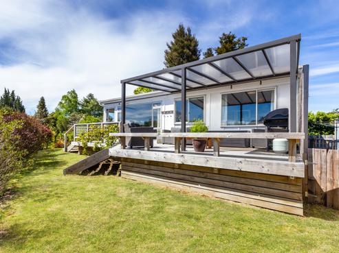 49 Matuku Street, Taupo