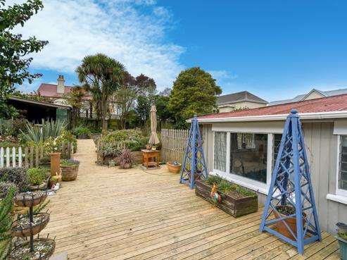 62 Walter Street, The Glen