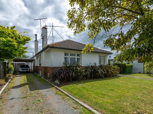 25 Allison Street, Allenton