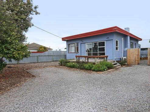 932 Oliphant Road, Raureka